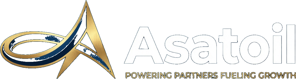 Asatoil