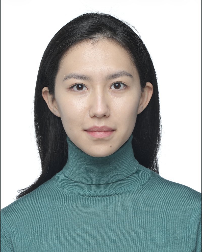 Asel Abdurasulova, Director at Asatoil